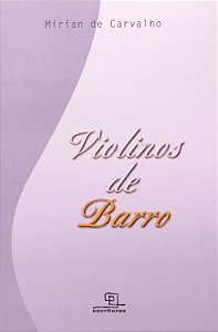 Violinos De Barro