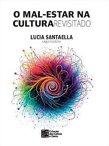 O mal-estar na cultura revisitado