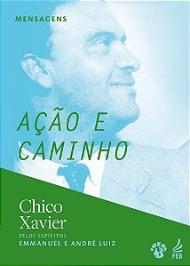 Ação e caminho
