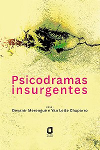 Psicodramas Insurgentes