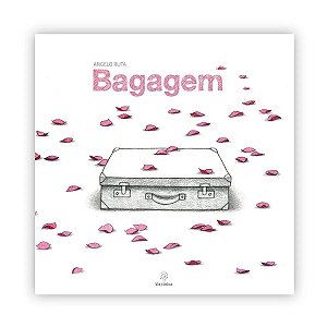 Bagagem