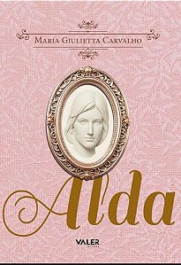 Alda: Uma trajetória