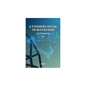 A Expansao Do Blockchain