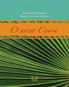 O Nosso Ceara - 1