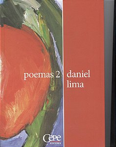 Poemas 2