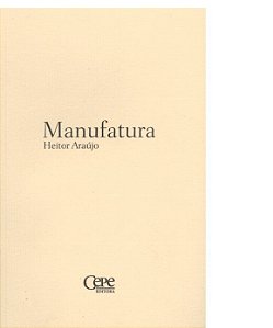Manufatura