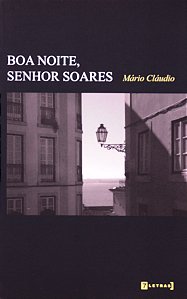 Boa Noite, Senhor Soares - 1