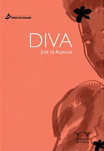 Diva - 1