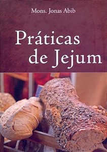 Praticas De Jejum