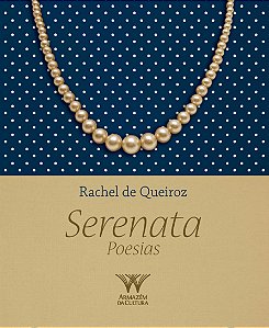 Serenata - Poesias - 1