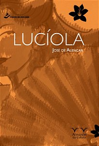 Luciola - 1