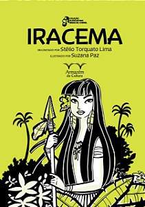 Iracema - 1