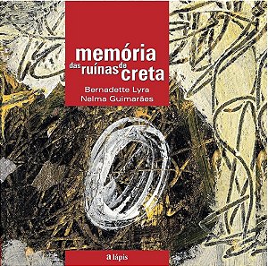Memórias Das Ruinas De Creta