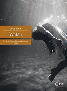 Watsu