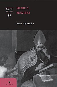 Sobre A Mentira (2ª Edição)