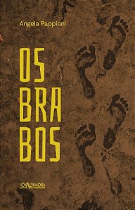Os Brabos