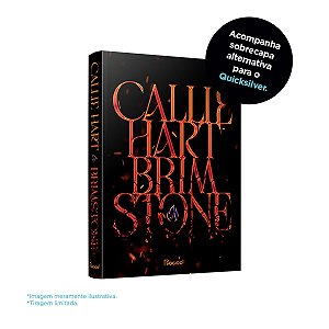 Brimstone