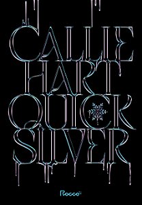 Quicksilver