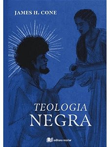 Teologia Negra