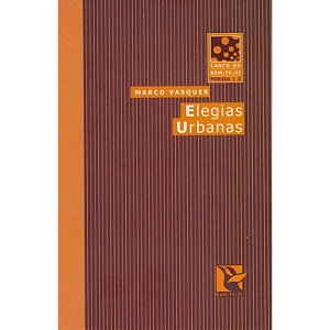 Elegias Urbanas