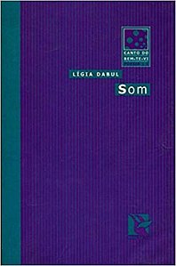 Som