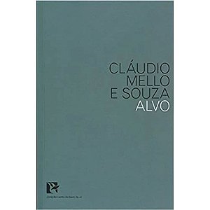 Alvo