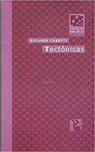 Tectônicas