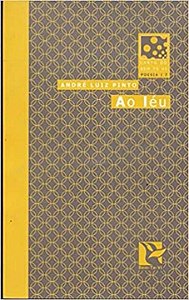 Ao Léu