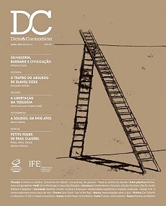 Dictacontradicta - Nº 10