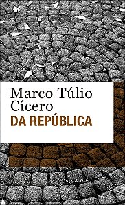 Da república - Ed. Bolso -