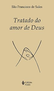 Tratado do amor de Deus -