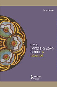 Uma investigação sobre a imagem -