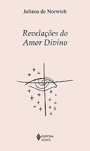 Revelações do Amor Divino -