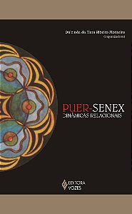 Puer-senex - Dinâmicas relacionais