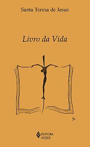 Livro da vida -
