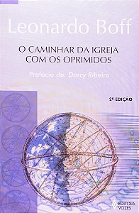 Caminhar da Igreja com os oprimidos - Do Vale de Lágrimas rumo à Terra Prometida