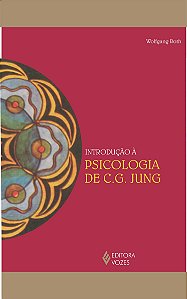 Introdução à psicologia de C.G. Jung -