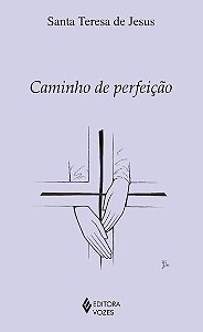 Caminho de perfeição -