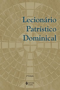 Lecionário patrístico dominical -