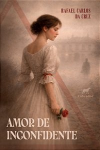 Amor De Inconfidente