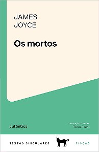 Os mortos
