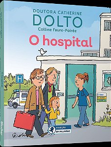 O hospital