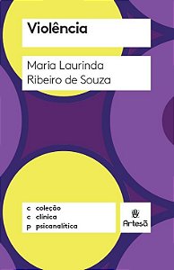 Violência