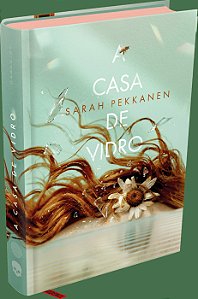 A Casa de Vidro