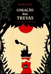 Coração das trevas