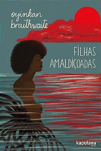 Filhas amaldiçoadas