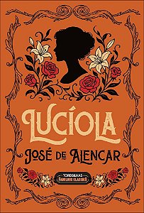 Lucíola