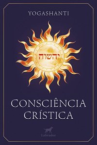 Consciência Crística