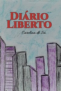 Diário Liberto