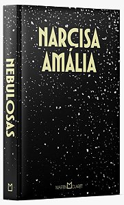 Nebulosas